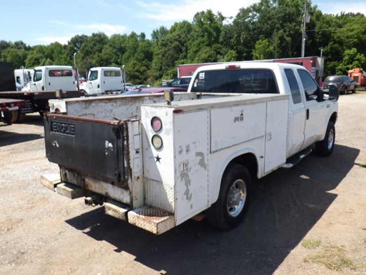 2004-ford-f250-image-9