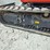2023-kubota-kx057-5-image-20