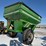 ez-trail-510-image-4