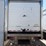 2016-great-dane-multi-temp-image-12
