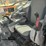 2023-deere-85g-image-11