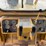 caterpillar-d6d-image-13