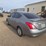 2014-nissan-versa-sv-sedan-4d-image-4