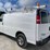 2011-chevrolet-express-2500-image-4