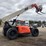 2007-jlg-g6-42a-image-5