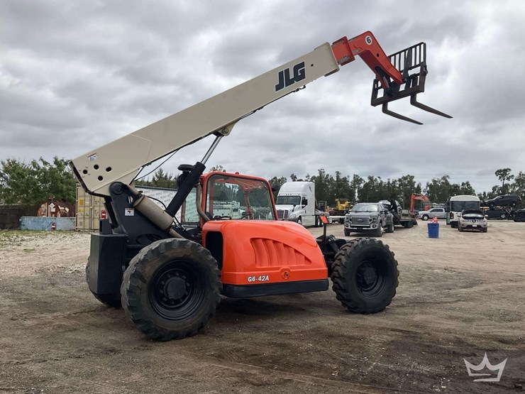 2007-jlg-g6-42a-image-5