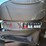 2026-kenworth-t800-image-11