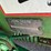1999-john-deere-456-image-7