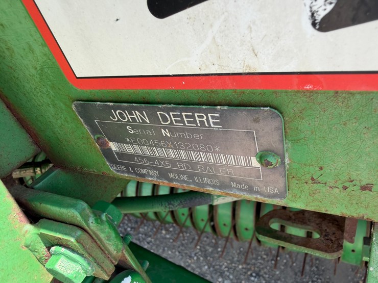 1999-john-deere-456-image-7
