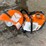 stihl-ts420-cutoff-saw-image-4