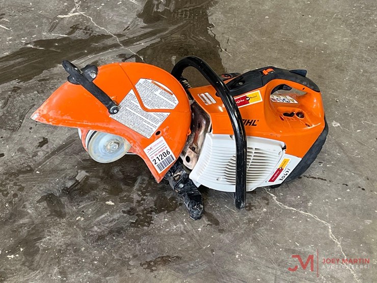 stihl-ts420-cutoff-saw-image-4