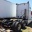 2022-kenworth-t680-image-8