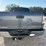2007-toyota-tundra-image-23