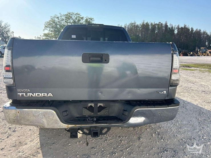 2007-toyota-tundra-image-23