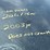 2003-dodge-ram-1500-image-27