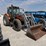 2004-agco-rt100a-image-1