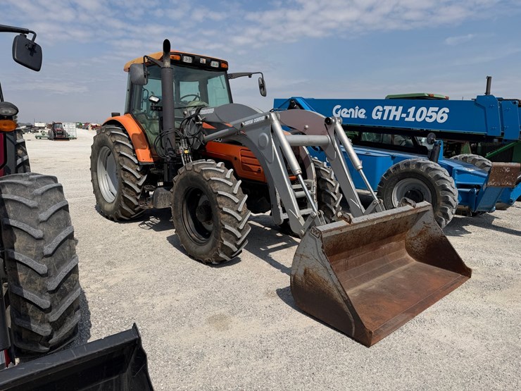2004-agco-rt100a-image-1