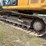 2017-deere-210g-image-35
