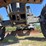 1986-deere-570a-image-35