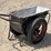 garbro-706r-narrow-buggy-image-2