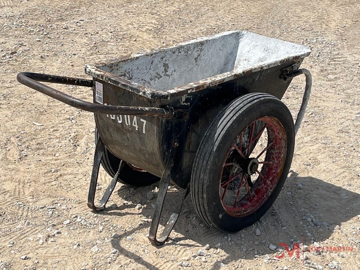 garbro-706r-narrow-buggy-image-2