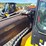 2024-jcb-3ts-8t-image-30