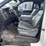 2011-ford-f150-image-14