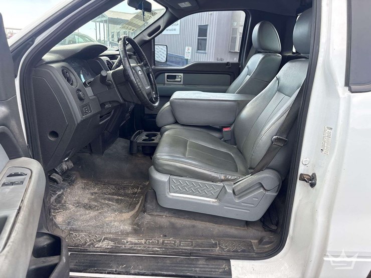 2011-ford-f150-image-14