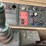 1996-deere-643d-image-19