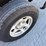 1997-ford-f150-image-18