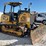 2022-deere-450k-lgp-image-2