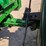 john-deere-7800-image-9