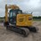 2023-kobelco-sk140sr-lc-7-image-5