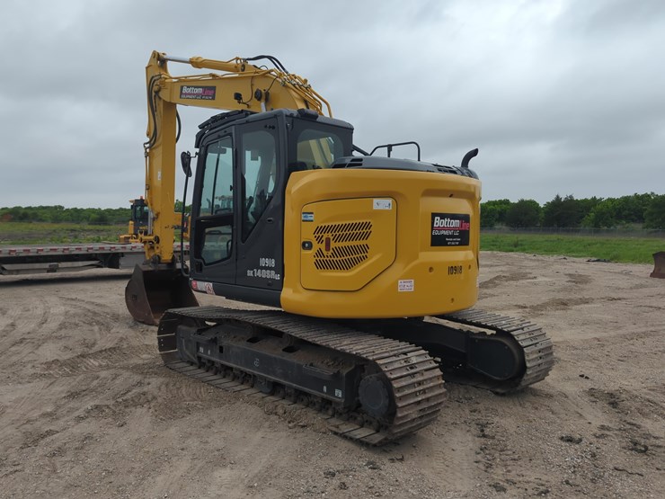 2023-kobelco-sk140sr-lc-7-image-5