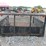 flatbed-image-2