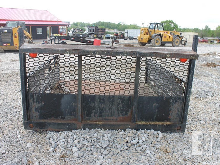flatbed-image-2