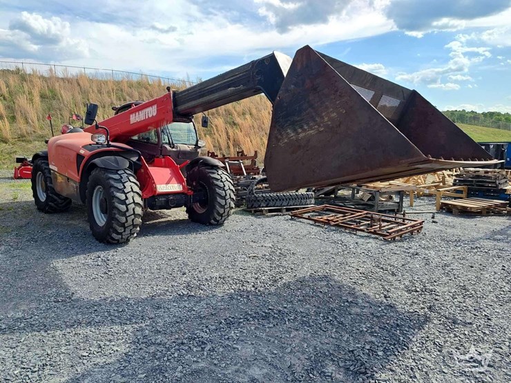2018-manitou-mlt960-image-4
