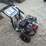 new-simpson-208cc-megashot-ms61043-3000psi-pressure-washer-image-2
