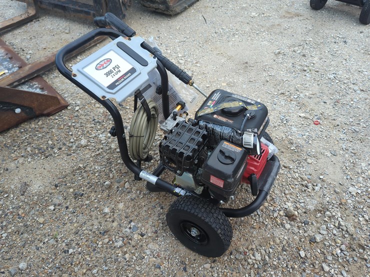 new-simpson-208cc-megashot-ms61043-3000psi-pressure-washer-image-2