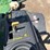 2019-john-deere-z997r-image-21