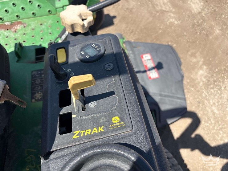 2019-john-deere-z997r-image-21