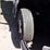 2022-kenworth-t680-image-23
