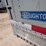2016-stoughton-van-image-22