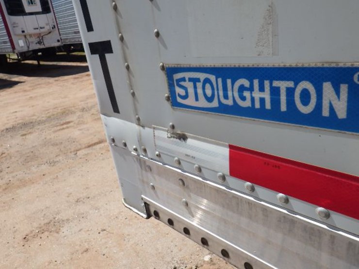 2016-stoughton-van-image-22
