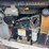2021-bobcat-t76-image-8