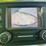 2021-ram-1500-classic-image-17