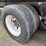 2016-kenworth-t880-image-10