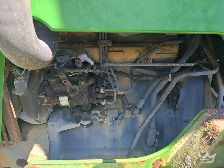 2001-john-deere-5310-image-21