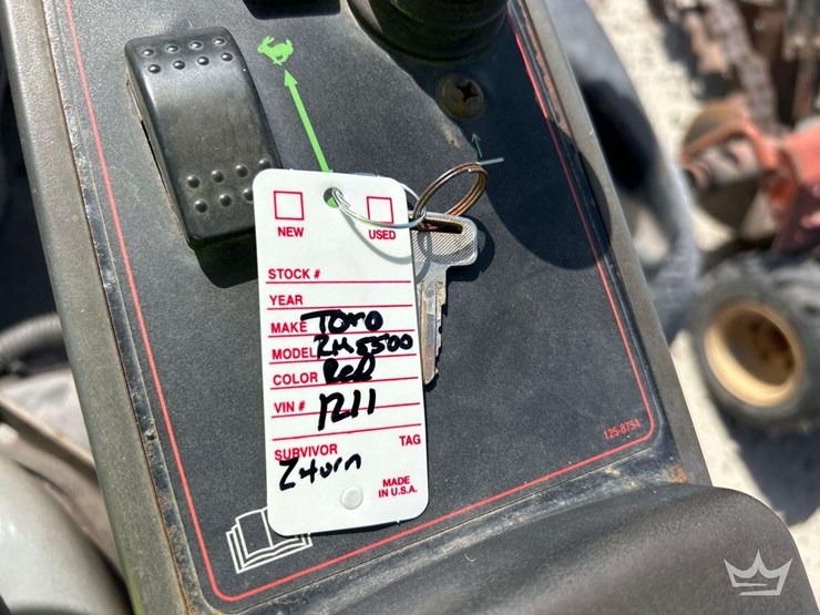 2016-toro-reelmaster-5510-image-22