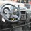 polaris-ranger-xp-image-12
